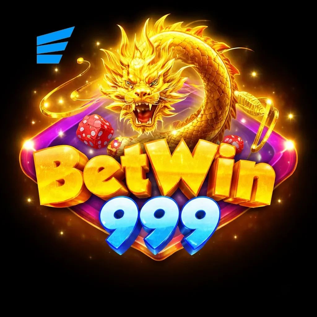 betwin999